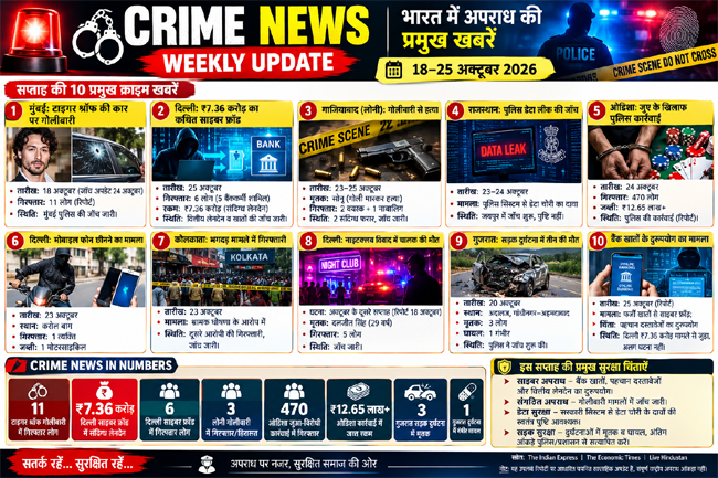 crime0